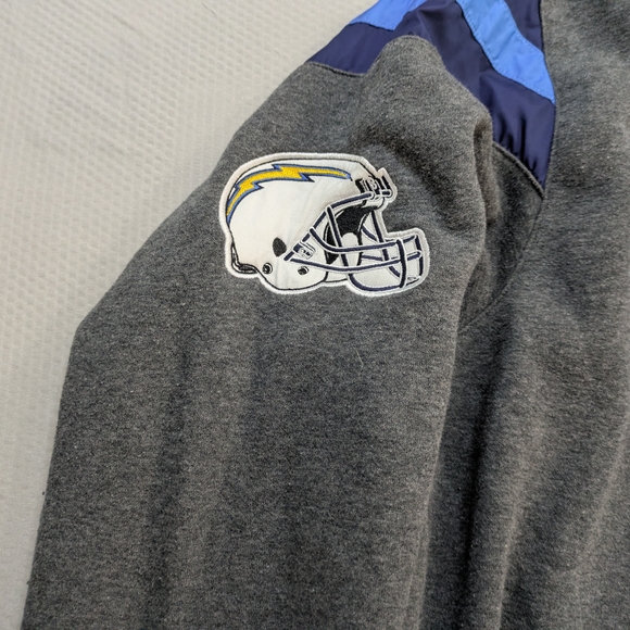 Sold - Picture 13 of 14